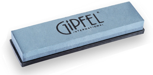   Gipfel