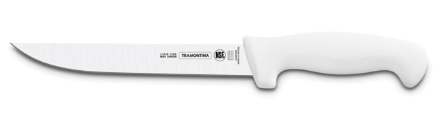 Профессиональный  разделочный (жиловочный) нож Tramontina серии Professional Master
